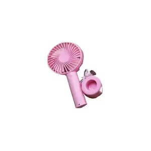 5204558465341TNS Ανεμιστηράκι με USB σε 4 Χρώματα _beautyfree.gr