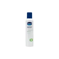 VASELINE Deo Spray Aloe Sensitive 250ml