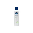 VASELINE Deo Spray Aloe Sensitive 250ml