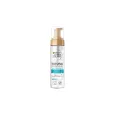 GARNIER Ambre Solaire Natural Bronzer Αυτομαυριστικός Αφρός 200ml