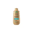 GARNIER Ambre Solaire Natural Bronzer Self Tan Lotion 175ml