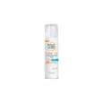 GARNIER Ambre Solaire Over Makeup UV Αντηλιακό Mist Προσώπου SPF50+ 75ml