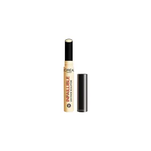 LOREAL Infaillible 24h Face Sculptor Stick Fair Light Lift