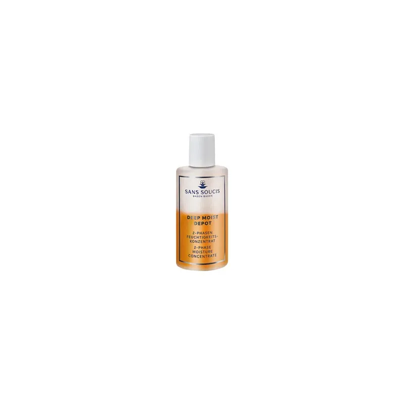 4086200253794SANS SOUCIS Deep Moist Depot 2-Phase Συμπύκνωμα Ενυδάτωσης 30ml_beautyfree.gr 4086200253794SANS SOUCIS Deep Moist Depot 2-Phase Συμπύκνωμα Ενυδάτωσης 30ml_beautyfree.gr