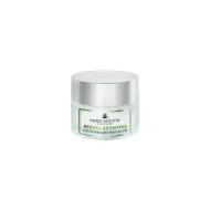 4086200253497SANS SOUCIS Herbal Sensitive Herbal Κρέμα Ημέρας για Ευαίσθητη Επιδερμίδα 50 ml_beautyfree.gr