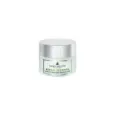 4086200253497SANS SOUCIS Herbal Sensitive Herbal Κρέμα Ημέρας για Ευαίσθητη Επιδερμίδα 50 ml_beautyfree.gr