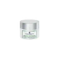 4086200253503SANS SOUCIS Herbal Sensitive Johannis Κρέμα Νύχτας για Ευαίσθητη Επιδερμίδα 50 ml_beautyfree.gr