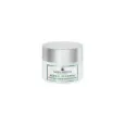 4086200253503SANS SOUCIS Herbal Sensitive Johannis Κρέμα Νύχτας για Ευαίσθητη Επιδερμίδα 50 ml_beautyfree.gr