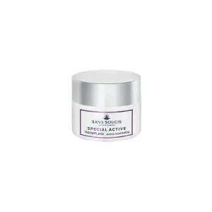 4086200235387SANS SOUCIS Special Active Κρέμα Ημέρας Extra Rich 50 ml_beautyfree.gr