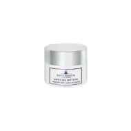 4086200235387SANS SOUCIS Special Active Κρέμα Ημέρας Extra Rich 50 ml_beautyfree.gr