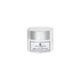 4086200235387SANS SOUCIS Special Active Κρέμα Ημέρας Extra Rich 50 ml_beautyfree.gr