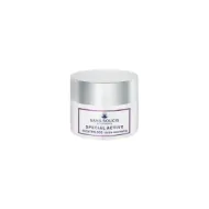 4086200252384SANS SOUCIS Special Active Κρέμα Νύχτας Extra Rich 50 ml_beautyfree.gr
