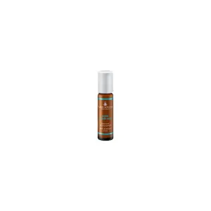 4086200253916SANS SOUCIS Aqua Clear Skin Spot off Anti-Blemish Stick 5 ml_beautyfree.gr