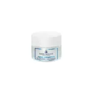 4086200255668SANS SOUCIS Aqua Benefits 24h Care Rich για Ξηρή Επιδερμίδα 50ml_beautyfree.gr