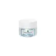4086200255668SANS SOUCIS Aqua Benefits 24h Care Rich για Ξηρή Επιδερμίδα 50ml_beautyfree.gr