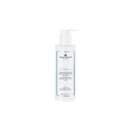 4086200255095SANS SOUCIS Cleansing Milk 190ml_beautyfree.gr
