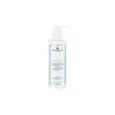 4086200255095SANS SOUCIS Cleansing Milk 190ml_beautyfree.gr