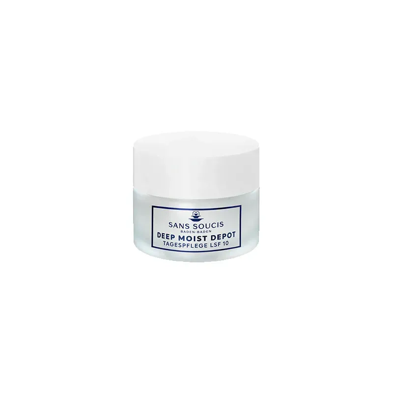 4086200253800SANS SOUCIS Deep Moist Depot Wake Up and Glow SPF10 50ml_beautyfree.gr 4086200253800SANS SOUCIS Deep Moist Depot Wake Up and Glow SPF10 50ml_beautyfree.gr