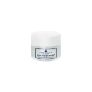 4086200253800SANS SOUCIS Deep Moist Depot Wake Up and Glow SPF10 50ml_beautyfree.gr
