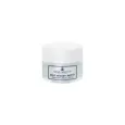 4086200253800SANS SOUCIS Deep Moist Depot Wake Up and Glow SPF10 50ml_beautyfree.gr