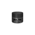 4086200253817SANS SOUCIS Deep Moisture Black Night Care Cream 50ml_beautyfree.gr