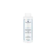 4086200255118SANS SOUCIS Cleansing Toner Alcohol Free 200ml_beautyfree.gr