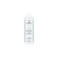 4086200255118SANS SOUCIS Cleansing Toner Alcohol Free 200ml_beautyfree.gr