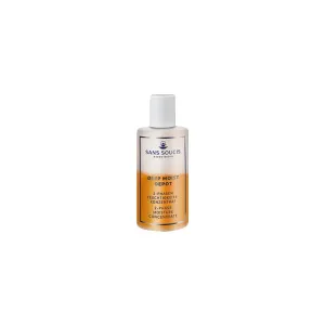 4086200254463SANS SOUCIS Deep Moist Depot 2-Phase Συμπύκνωμα Ενυδάτωσης 50ml_beautyfree.gr
