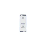 SANS SOUCIS Deep Moist Depot 2-Phase Συμπύκνωμα Ενυδάτωσης 30ml