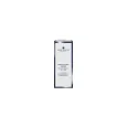 SANS SOUCIS Deep Moist Depot 2-Phase Συμπύκνωμα Ενυδάτωσης 30ml