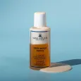 SANS SOUCIS Deep Moist Depot 2-Phase Συμπύκνωμα Ενυδάτωσης 30ml