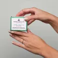 SANS SOUCIS Herbal Sensitive Herbal Κρέμα Ημέρας για Ευαίσθητη Επιδερμίδα 50 ml