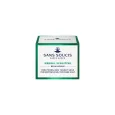 SANS SOUCIS Herbal Sensitive Herbal Κρέμα Ημέρας για Ευαίσθητη Επιδερμίδα 50 ml
