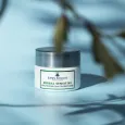 SANS SOUCIS Herbal Sensitive Herbal Κρέμα Ημέρας για Ευαίσθητη Επιδερμίδα 50 ml