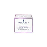 SANS SOUCIS Special Active Κρέμα Ημέρας Extra Rich 50 ml
