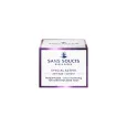 SANS SOUCIS Special Active Κρέμα Ημέρας Extra Rich 50 ml