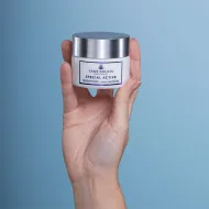 SANS SOUCIS Special Active Κρέμα Ημέρας Extra Rich 50 ml