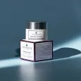 SANS SOUCIS Special Active Κρέμα Ημέρας Extra Rich 50 ml