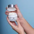 SANS SOUCIS Special Active Κρέμα Νύχτας Extra Rich 50 ml