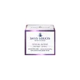 SANS SOUCIS Special Active Κρέμα Νύχτας Extra Rich 50 ml