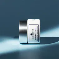SANS SOUCIS Special Active Κρέμα Νύχτας Extra Rich 50 ml