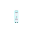 SANS SOUCIS Aqua Clear Skin Spot off Anti-Blemish Stick 5 ml