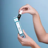 SANS SOUCIS Aqua Clear Skin Spot off Anti-Blemish Stick 5 ml