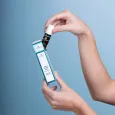 SANS SOUCIS Aqua Clear Skin Spot off Anti-Blemish Stick 5 ml