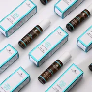 SANS SOUCIS Aqua Clear Skin Spot off Anti-Blemish Stick 5 ml