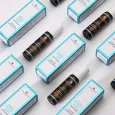 SANS SOUCIS Aqua Clear Skin Spot off Anti-Blemish Stick 5 ml