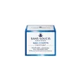 SANS SOUCIS Aqua Benefits 24h Care Rich για Ξηρή Επιδερμίδα 50ml