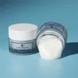 SANS SOUCIS Aqua Benefits 24h Care Rich για Ξηρή Επιδερμίδα 50ml