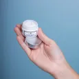 SANS SOUCIS Special Active Κρέμα Ματιών Extra Rich 15 ml