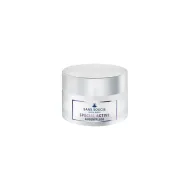 SANS SOUCIS Special Active Κρέμα Ματιών Extra Rich 15 ml